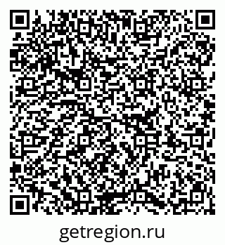 79913354385