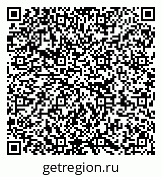 79913354387