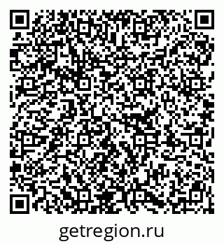 79913354388