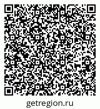 79913354389