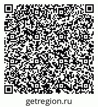 79913354395