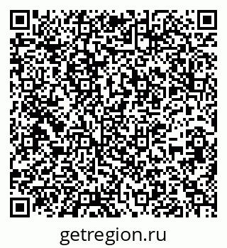 79913354397