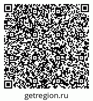 79913354398