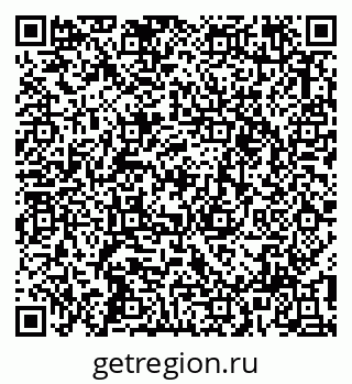 79913354402