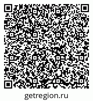 79913354405