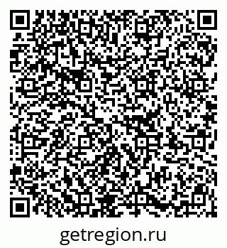 79913354408
