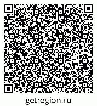 79913354409