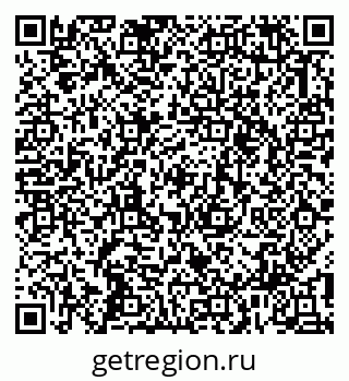 79913354410