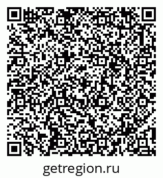 79913354411