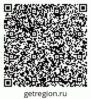 79913354412