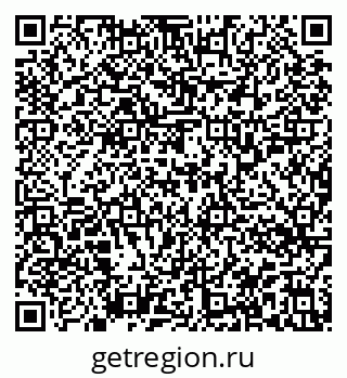 79913354413