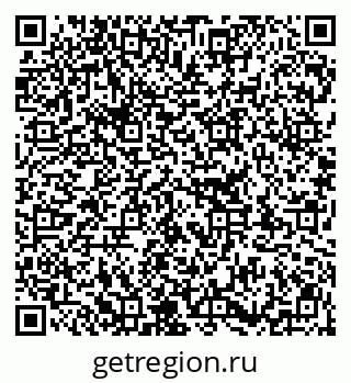 79913354415