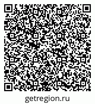 79913354416