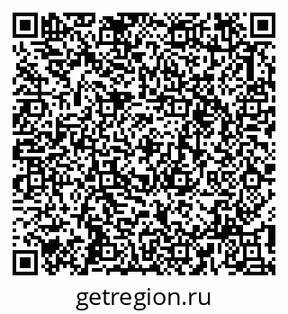 79913354417