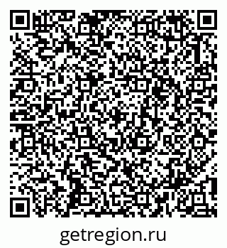 79913354418
