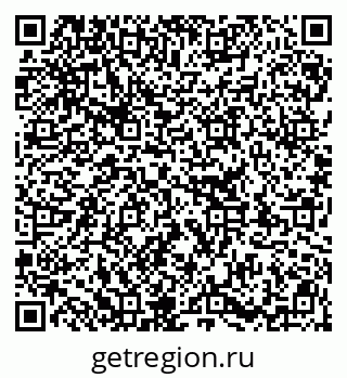 79913354421