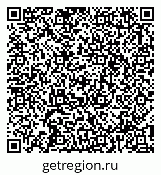 79913354424