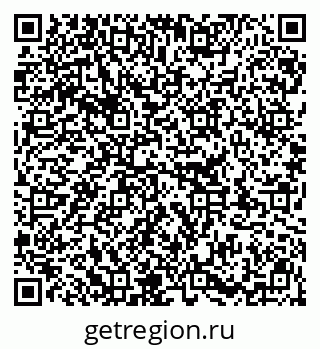 79913354426