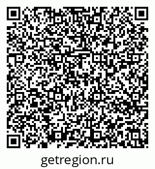 79913354430