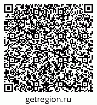 79913354433