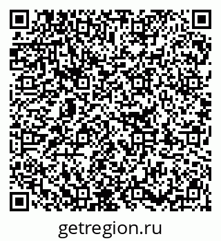 79913354434