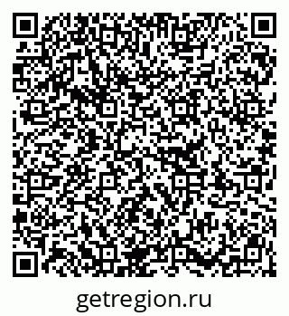 79913354436