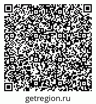 79913354439