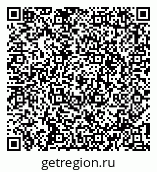 79913354444