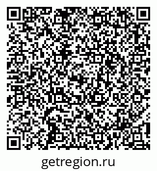 79913354445