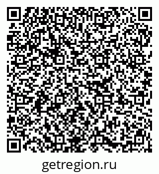 79913354449