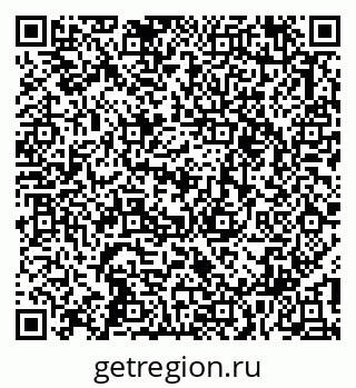 79913354451