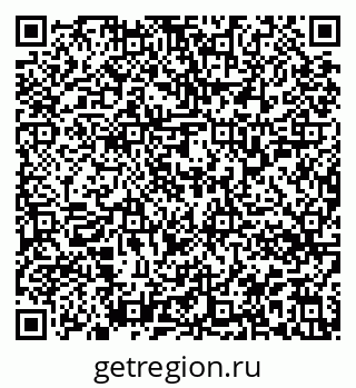 79913354452