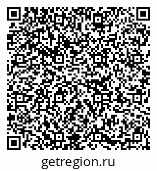 79913354456
