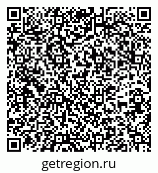 79913354462