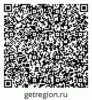 79913354463