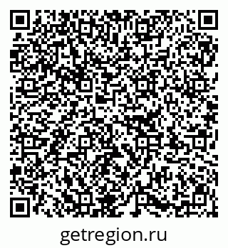 79913354465