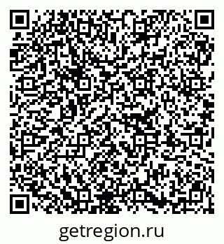 79913354466