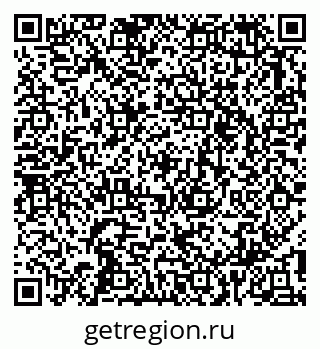 79913354468