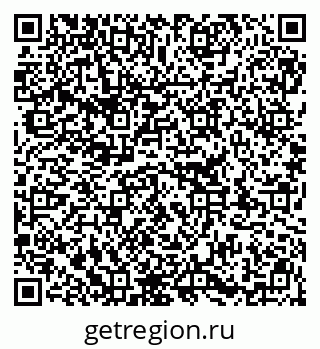 79913354469
