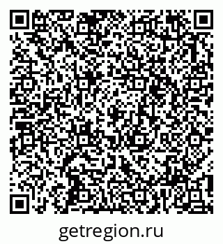 79913354472