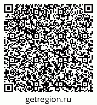 79913354473
