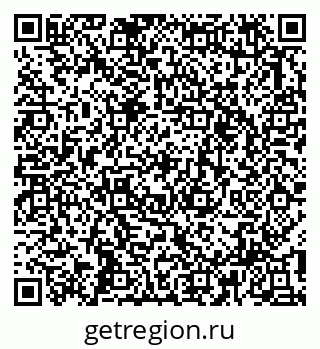 79913354474