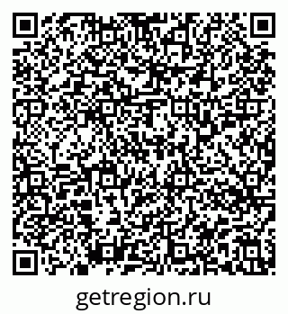 79913354475