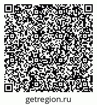 79913354476