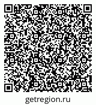 79913354477