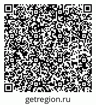 79913354478