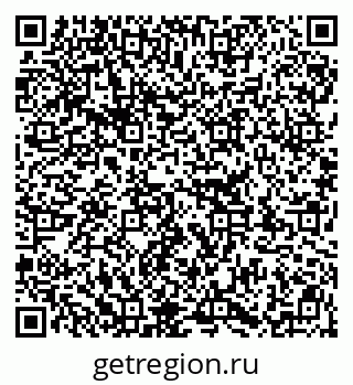 79913354481