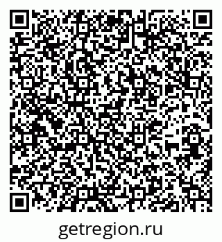 79913354482