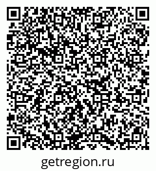 79913354483