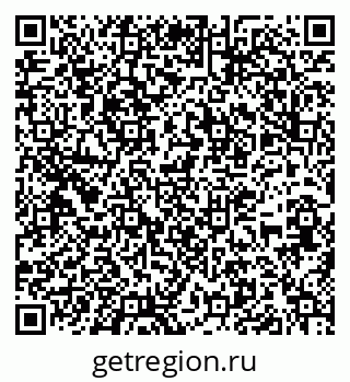 79913354488